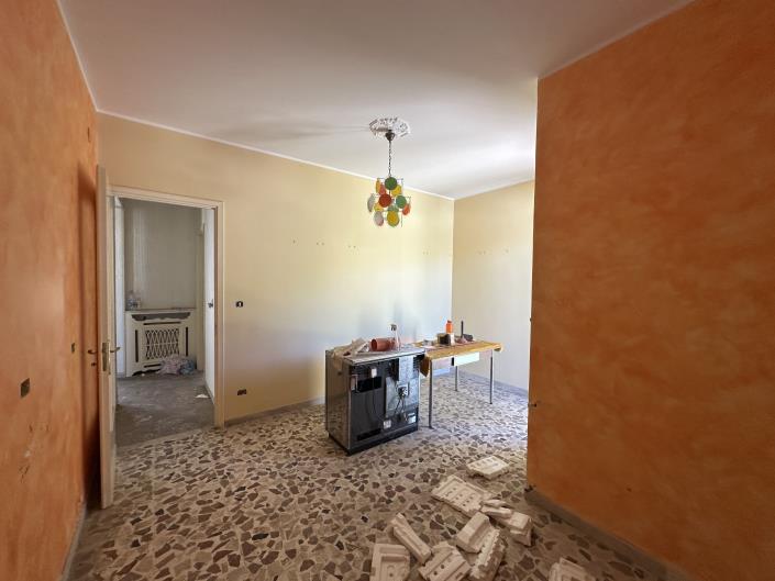 Image No.29-Villa / Détaché de 3 chambres à vendre à Novara di Sicilia