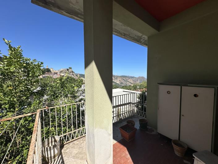 Image No.41-Villa / Détaché de 3 chambres à vendre à Novara di Sicilia