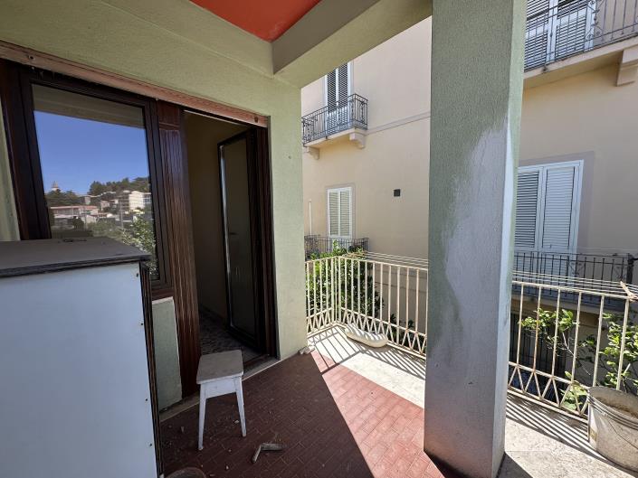 Image No.43-Villa / Détaché de 3 chambres à vendre à Novara di Sicilia