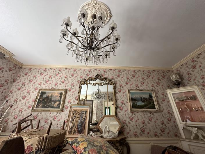 Image No.18-Villa / Détaché de 3 chambres à vendre à Novara di Sicilia