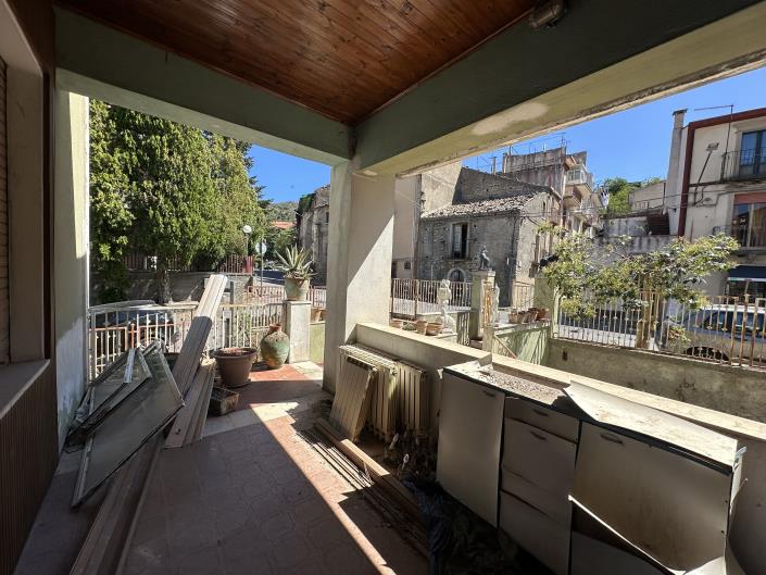 Image No.42-Villa / Détaché de 3 chambres à vendre à Novara di Sicilia