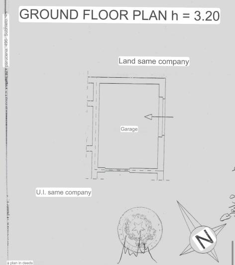 Image No.2-floorplan-2