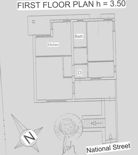 Image No.1-floorplan-1