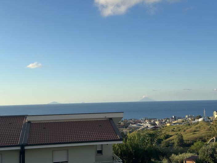 Image No.6-2 Bed Villa for sale