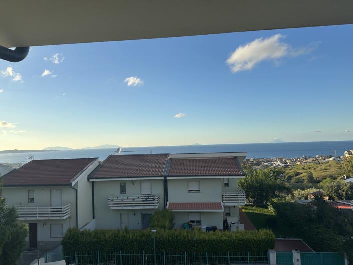 Image No.39-2 Bed Villa for sale