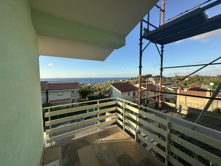 Image No.34-2 Bed Villa for sale