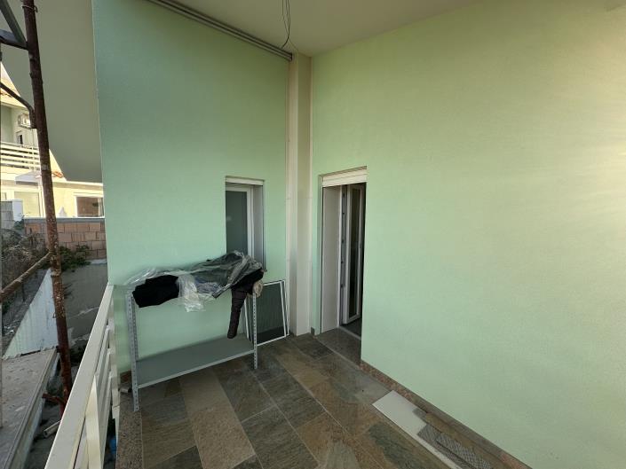 Image No.35-2 Bed Villa for sale