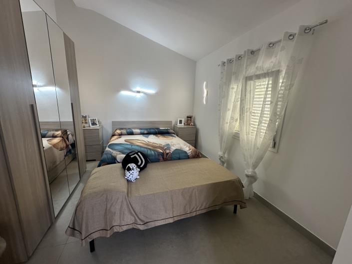 Image No.27-2 Bed Villa for sale