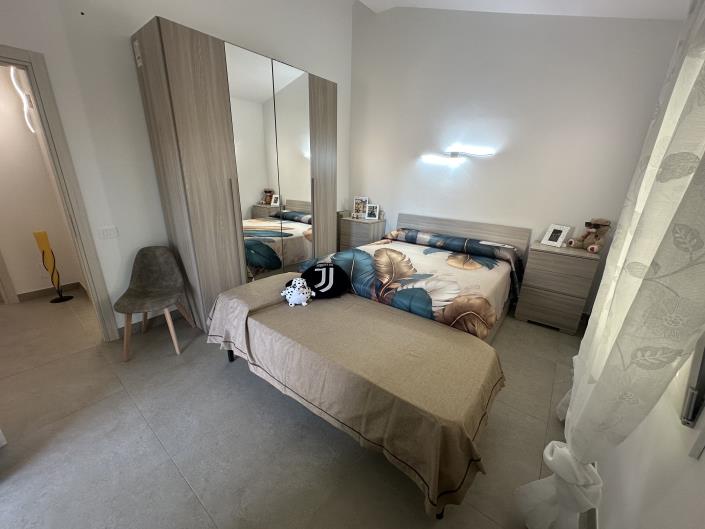 Image No.28-2 Bed Villa for sale