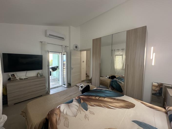 Image No.30-2 Bed Villa for sale