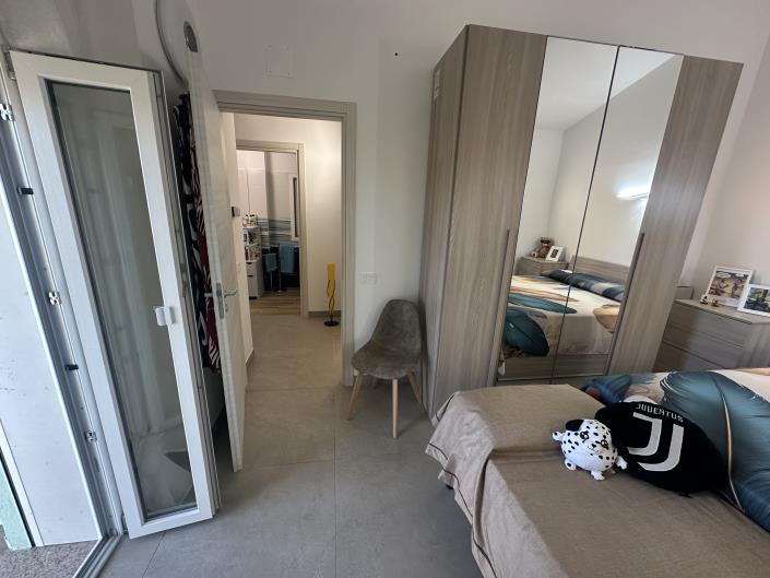 Image No.29-2 Bed Villa for sale