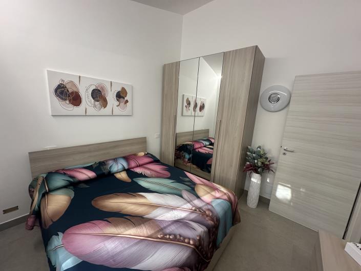 Image No.23-2 Bed Villa for sale