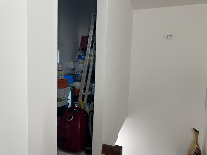 Image No.37-2 Bed Villa for sale