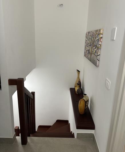 Image No.17-2 Bed Villa for sale