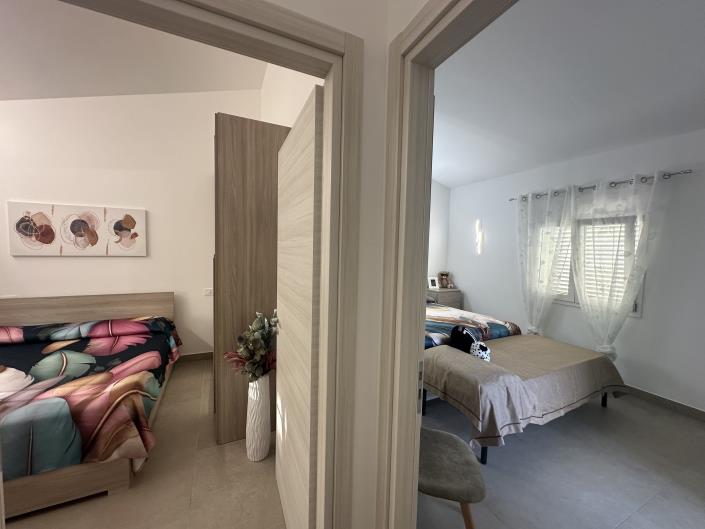 Image No.20-2 Bed Villa for sale