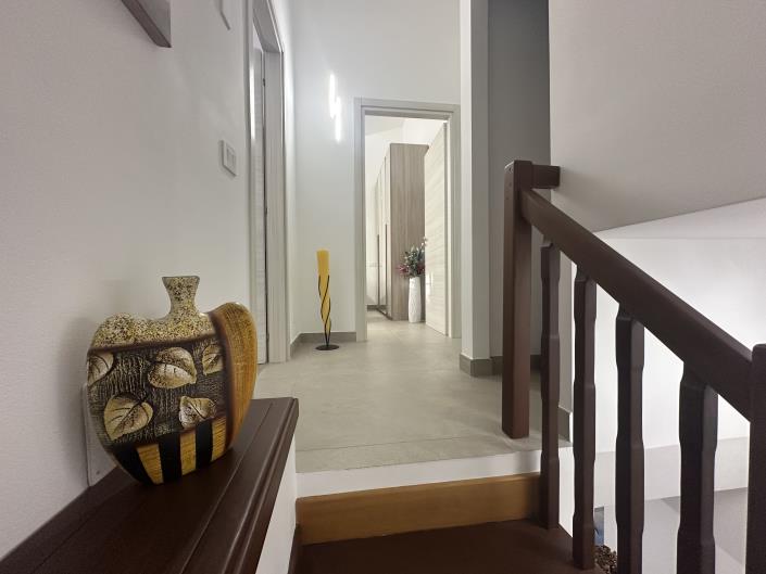 Image No.18-2 Bed Villa for sale