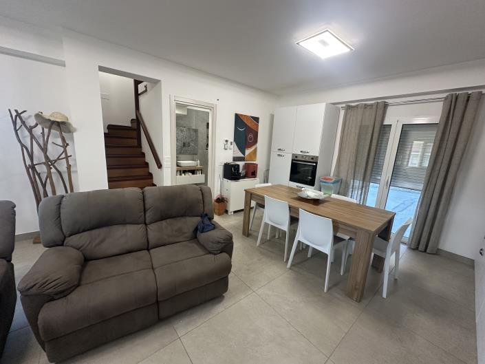 Image No.7-2 Bed Villa for sale