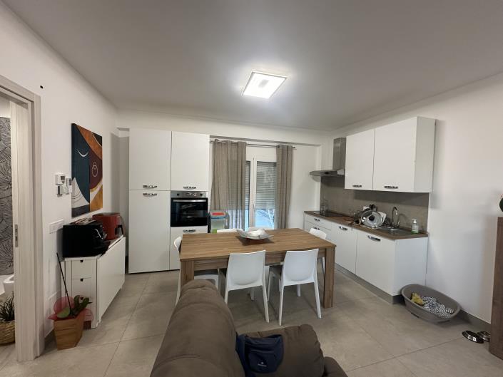 Image No.8-2 Bed Villa for sale