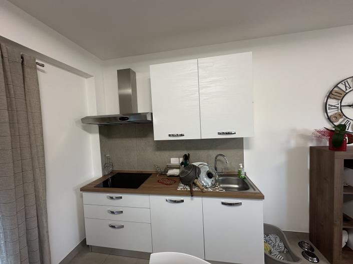 Image No.10-2 Bed Villa for sale