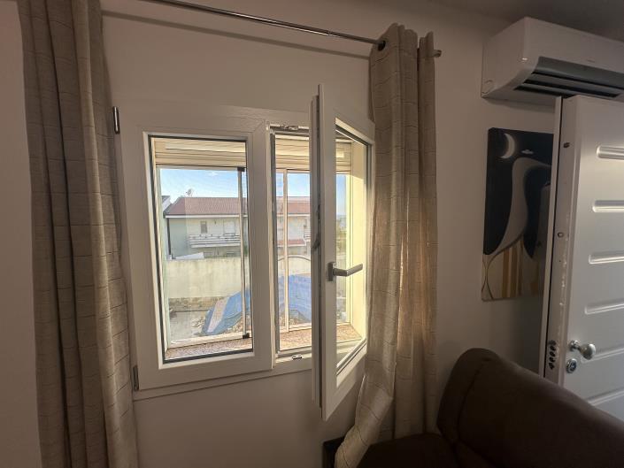 Image No.36-2 Bed Villa for sale