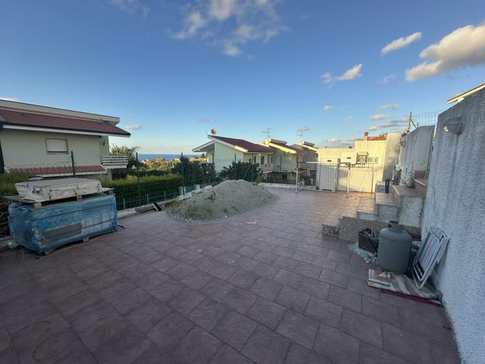 Image No.38-2 Bed Villa for sale