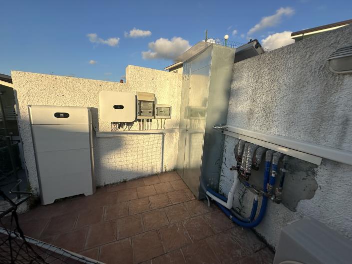 Image No.41-2 Bed Villa for sale