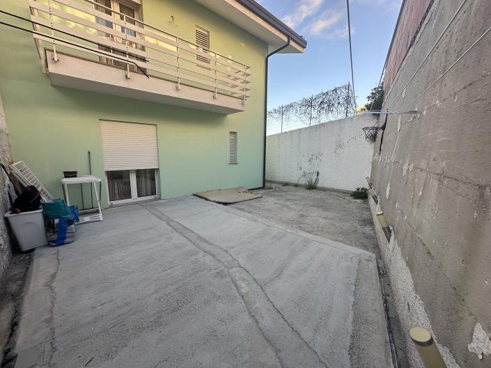 Image No.43-2 Bed Villa for sale