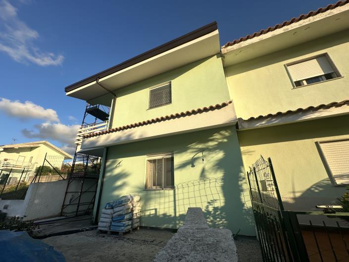 Image No.45-2 Bed Villa for sale