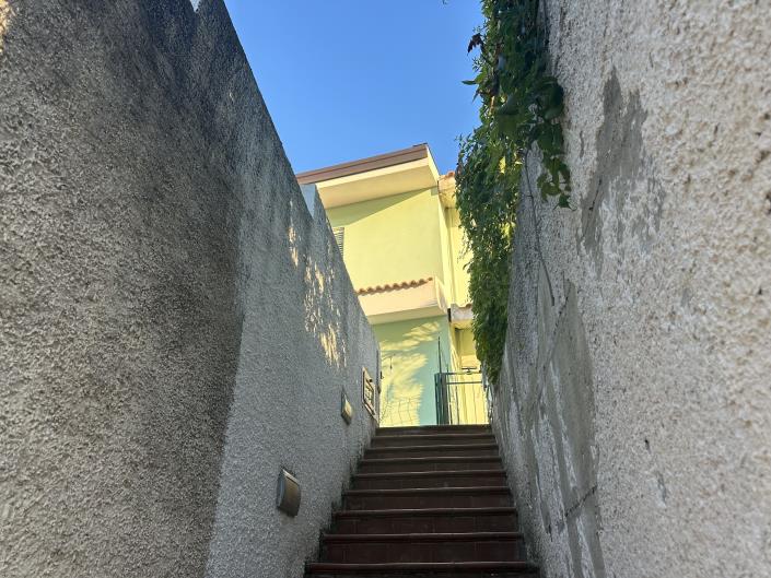 Image No.46-2 Bed Villa for sale