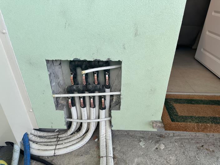 Image No.49-2 Bed Villa for sale