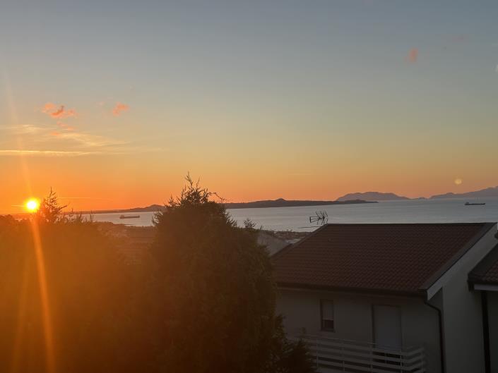 Image No.53-2 Bed Villa for sale