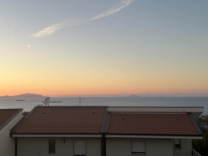 Image No.55-2 Bed Villa for sale