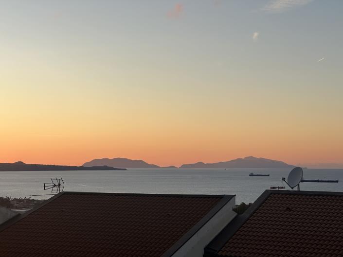 Image No.5-2 Bed Villa for sale