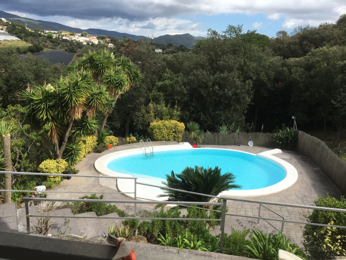 Image No.22-4 Bed Villa / Detached for sale