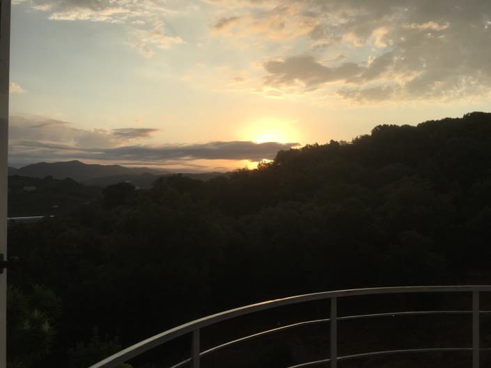 Image No.11-4 Bed Villa / Detached for sale