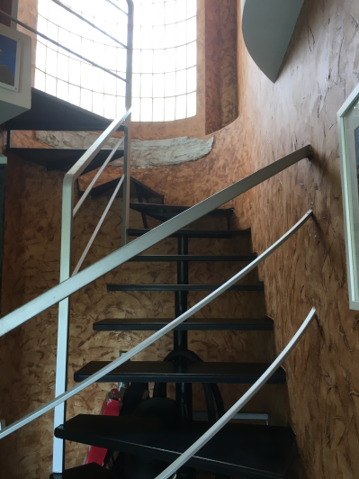 Image No.12-4 Bed Villa / Detached for sale