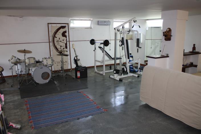 Image No.31-4 Bed Villa / Detached for sale