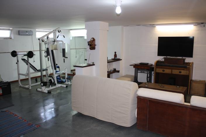 Image No.30-4 Bed Villa / Detached for sale