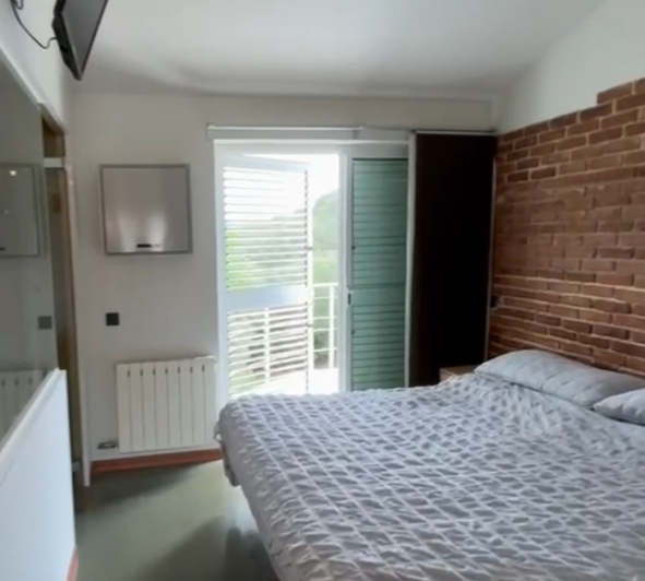 Image No.7-4 Bed Villa / Detached for sale