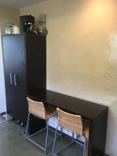 Image No.17-4 Bed Villa / Detached for sale