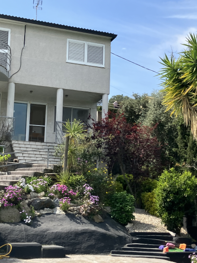 Image No.34-4 Bed Villa / Detached for sale