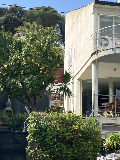 Image No.39-4 Bed Villa / Detached for sale