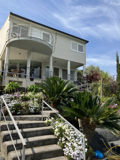 Image No.49-4 Bed Villa / Detached for sale