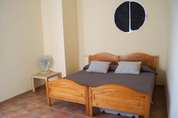 Image No.30-5 Bed Villa for sale