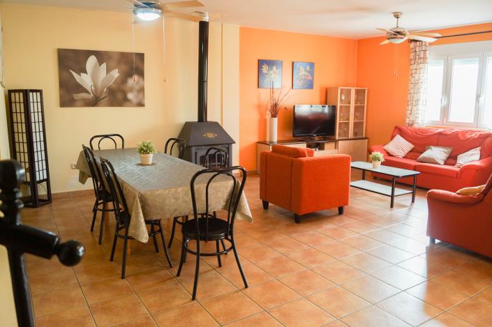 Image No.26-5 Bed Villa for sale