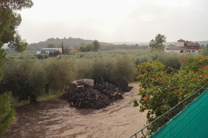 Image No.15-5 Bed Villa for sale