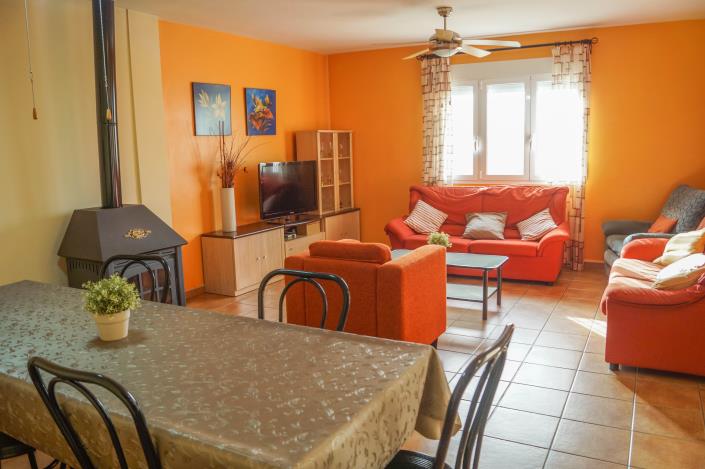 Image No.29-5 Bed Villa for sale