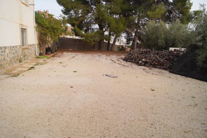 Image No.12-5 Bed Villa for sale