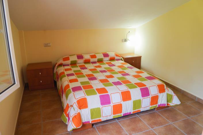 Image No.43-5 Bed Villa for sale