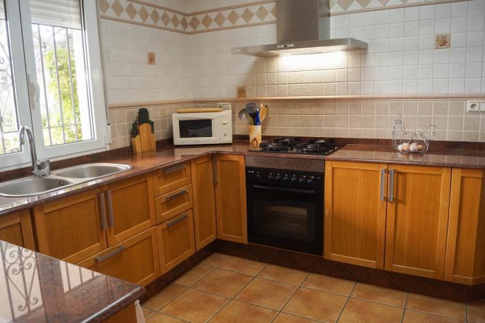 Image No.44-5 Bed Villa for sale